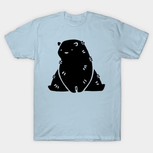 Bear with me... T-Shirt